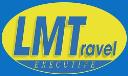 LMTravel Executive Ltd logo